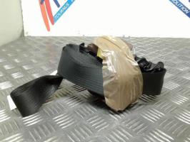 Ceinture avant droit
