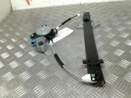 Leve vitre electrique avant droit
