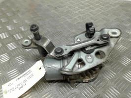 Moteur essuie glace avant gauche