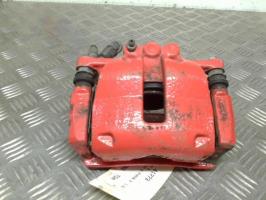 Pinza freni anteriore destra