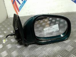 Specchietto retrovisore destro