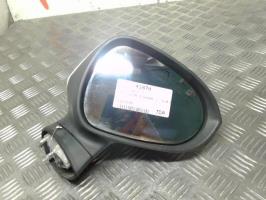 Specchietto retrovisore destro
