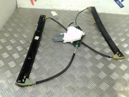 Leve vitre electrique avant droit