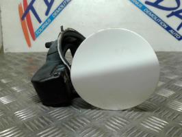 Sportello carburante