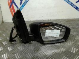 Specchietto retrovisore destro