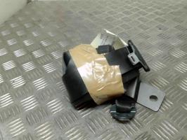 Cintura di sicurezza anteriore destra