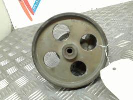 Pompa sterzo