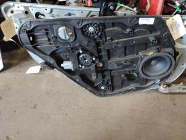 Leve vitre electrique arriere gauche