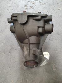 Pont (propulsion)