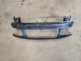 Renfort pare choc avant (traverse)