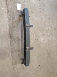 Renfort pare choc avant (traverse)