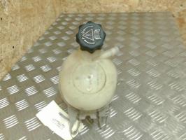 Vaso di espansione