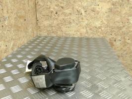 Cintura di sicurezza anteriore sinistra