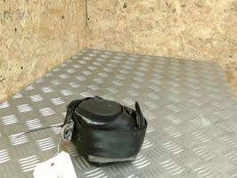 Ceinture avant gauche