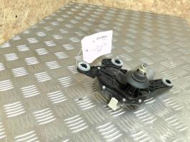 Moteur essuie glace arriere