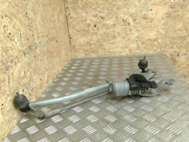 Motore tergicristallo anteriore