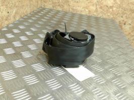 Ceinture avant gauche
