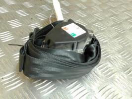 Ceinture arriere droit