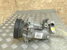 Compresseur clim