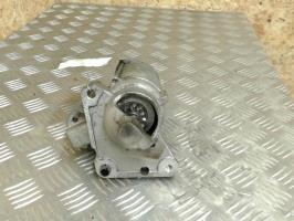 Motorino avviamento