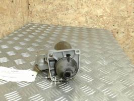 Motorino avviamento