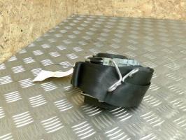 Cintura di sicurezza anteriore destra