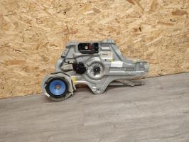Leve vitre electrique avant droit
