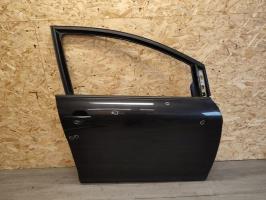 Porte avant droit