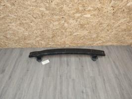 Renfort pare choc avant (traverse)