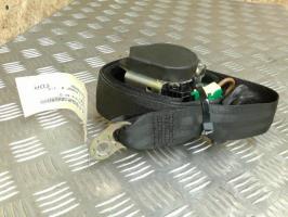 Ceinture avant droit