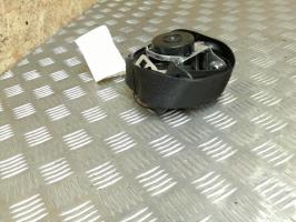 Ceinture avant gauche