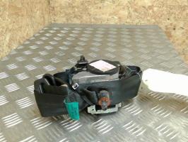 Ceinture avant droit