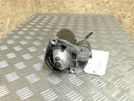 Motorino avviamento