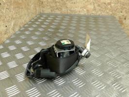 Ceinture avant droit