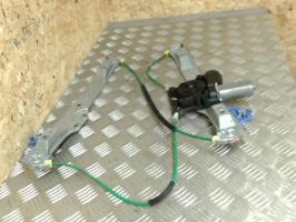 Leve vitre electrique avant droit