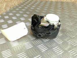 Ceinture avant gauche