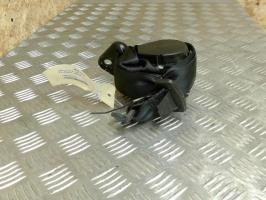 Ceinture arriere droit