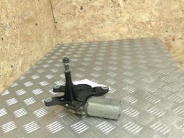 Moteur essuie glace arriere