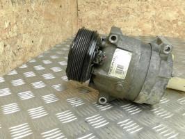 Compresseur clim