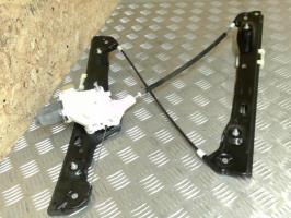 Leve vitre electrique avant droit