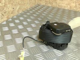 Ceinture avant gauche