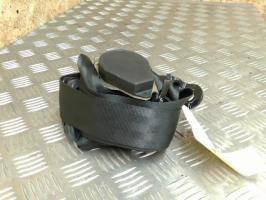 Cintura di sicurezza anteriore destra