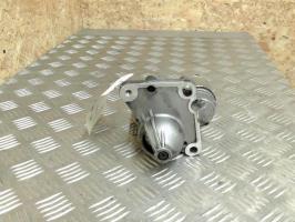Motorino avviamento