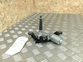 Moteur essuie glace arriere