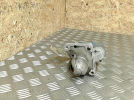Motorino avviamento
