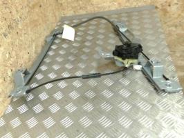 Leve vitre electrique avant droit