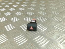Bouton de warning