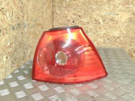 Fanale posteriore principale destro (luci)