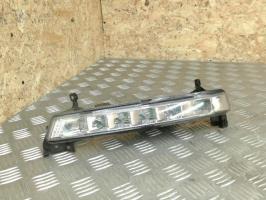 Luce di marcia diurna anteriore destra