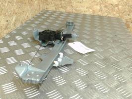 Leve vitre electrique avant droit